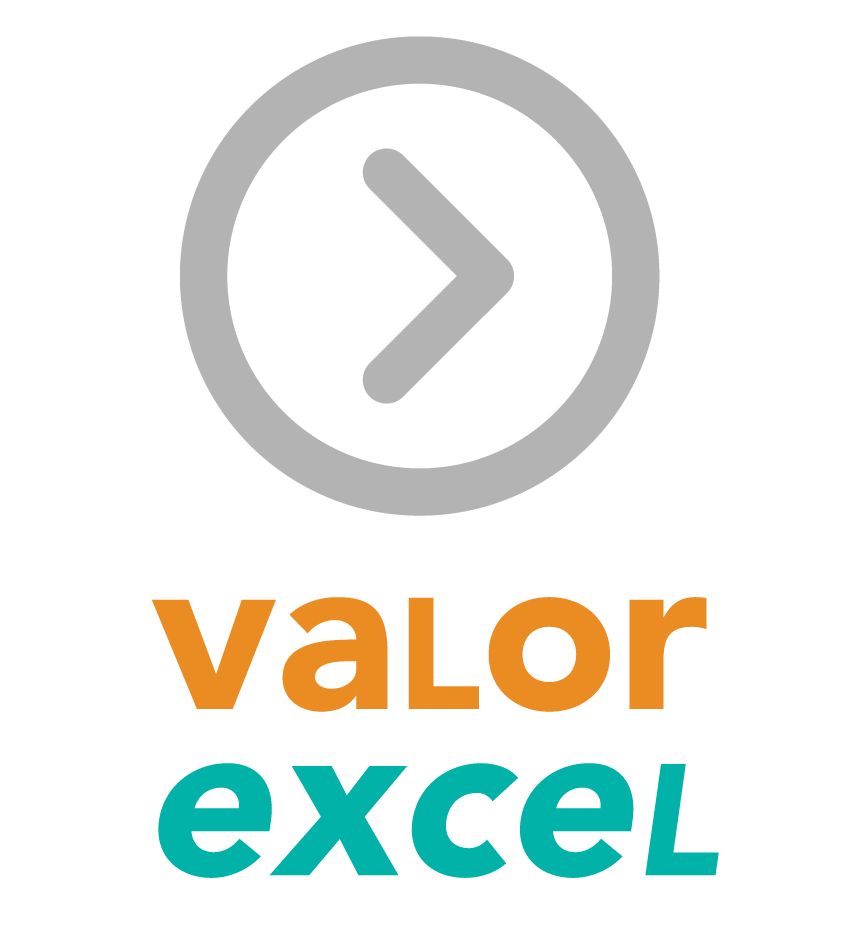 Valorexcel logo vertical (1)