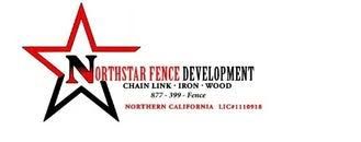 North Star Fence Development