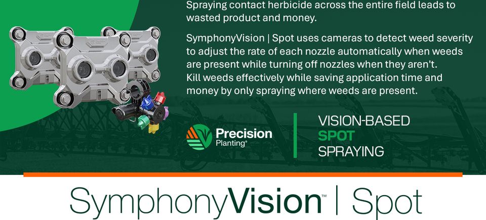 Symphvislaunch multimg 1200x600   spot