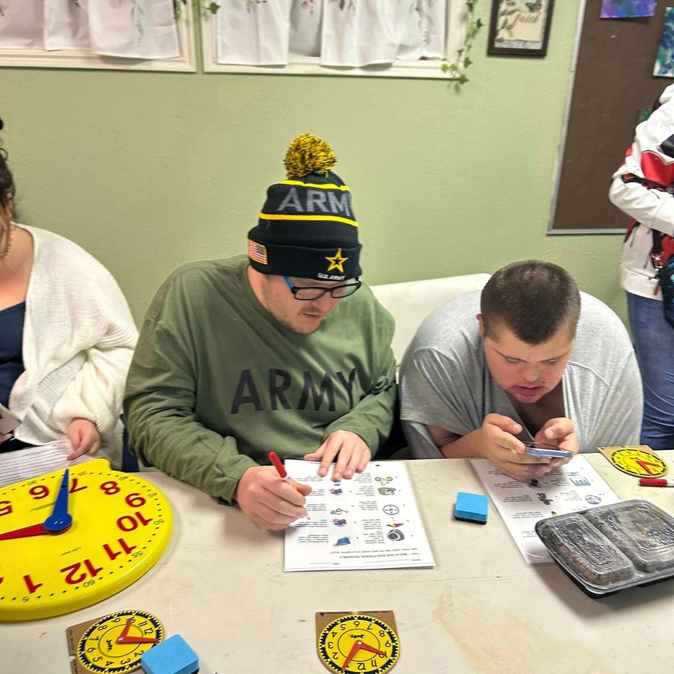 612231428 10233128631864365 6765939653743721435 n