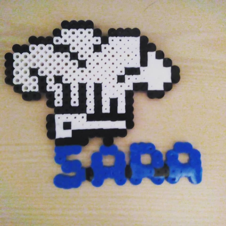 Customart