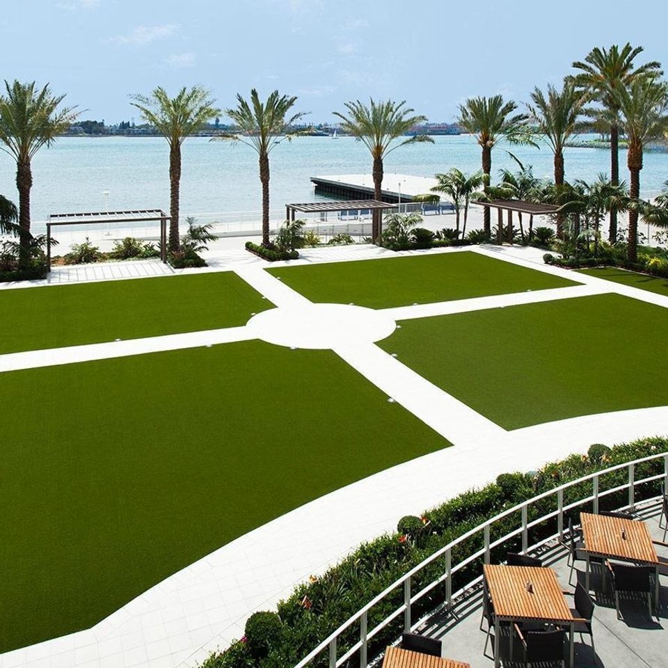 4f60ec f9e81c66906a4e19b5343074ba428223 mv2