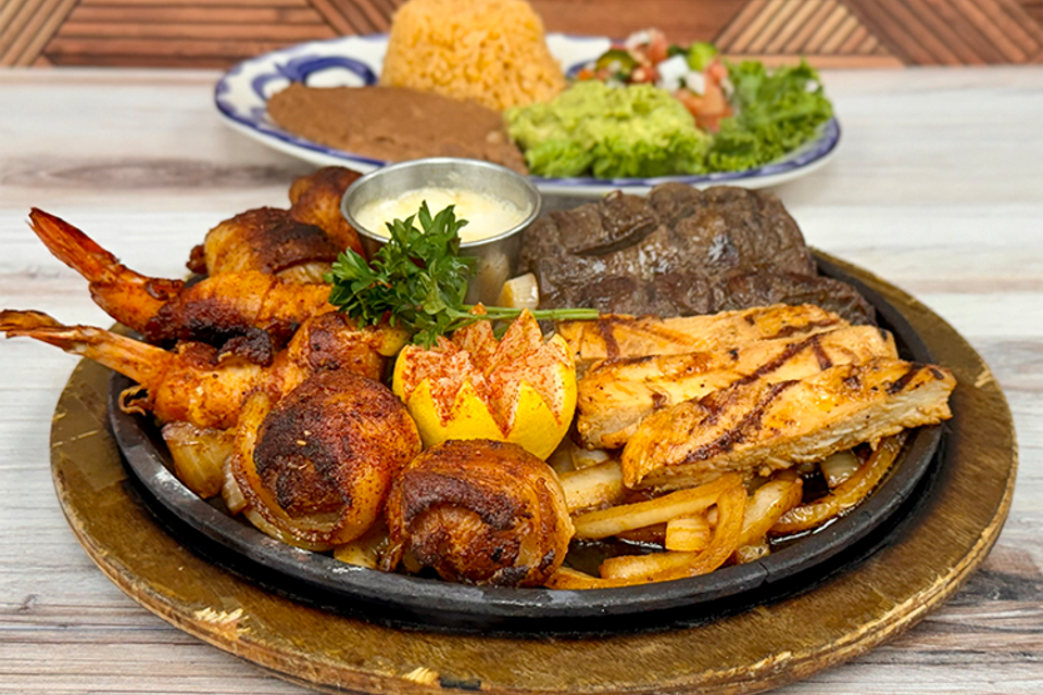 Fajita del mar hrf copy
