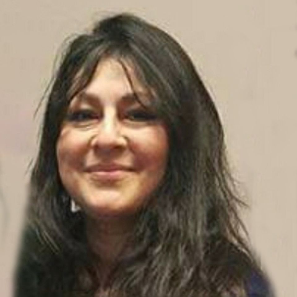 Laura