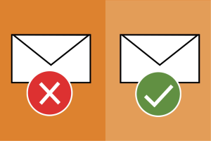Email tips 300x200
