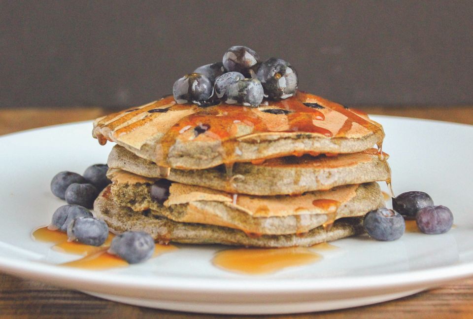 Nuredo magazine   tulsa  oklahoma   living  recipes   smart start   13485 bpo web20170622 19323 1ghvhje