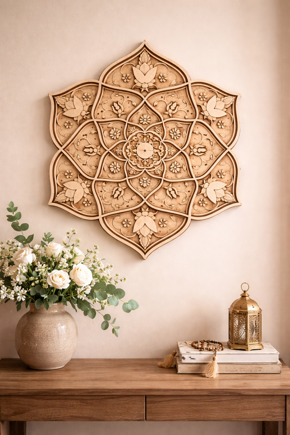 File 000000006b6c71f78801d5b936237246