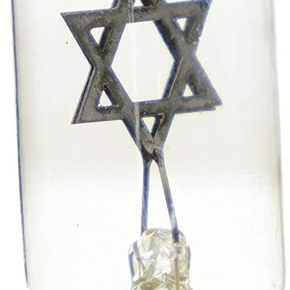 Bulb 2