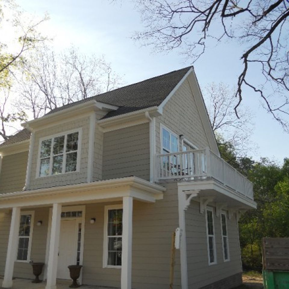 Exterior recover pic3420170522 11099 1xifcsa