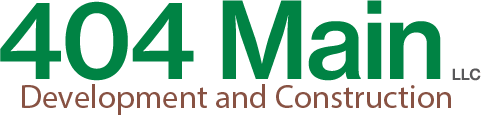 404 Main LLC