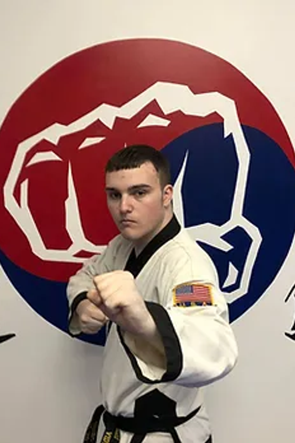 Aidanmckenna