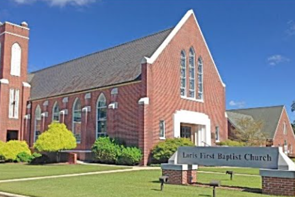 Screenshot 2025 12 03 at 5.48.06 pm