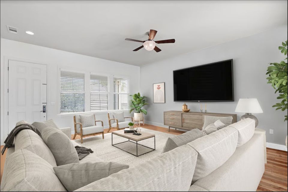 F34ee755 149a 49fc 88ba 8d51f24936ad