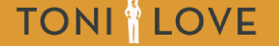 Toni.love.logo