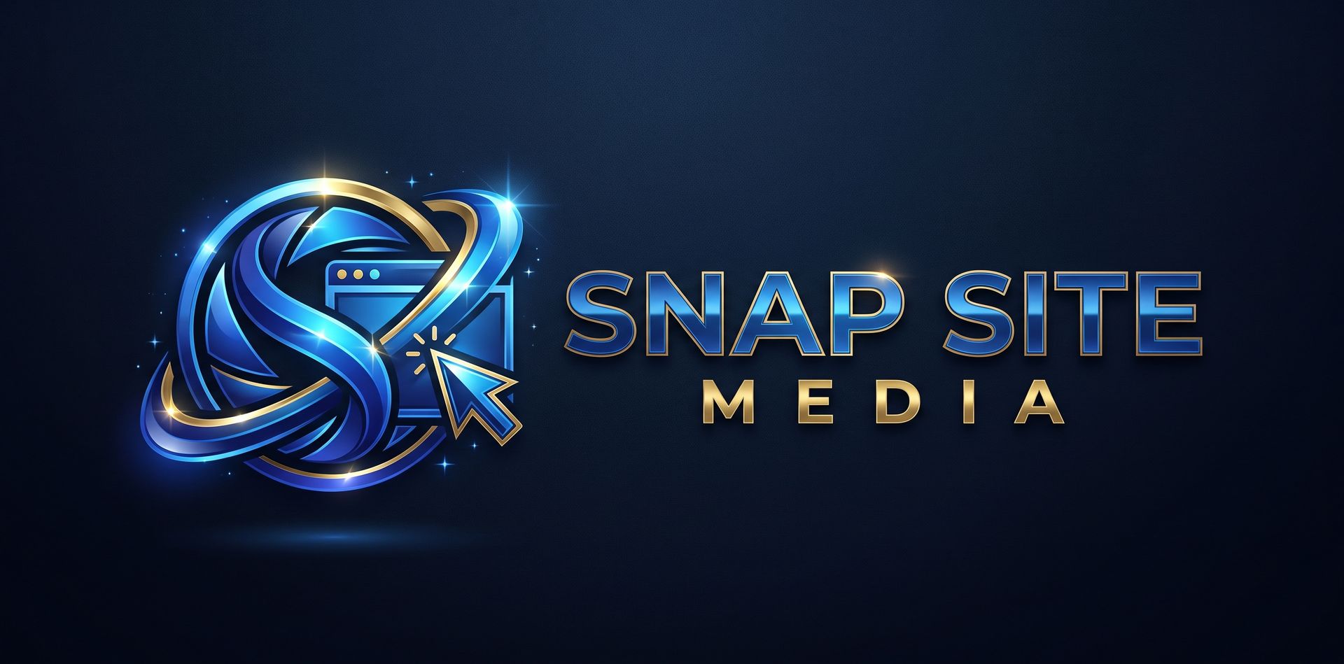 Snap Site Media