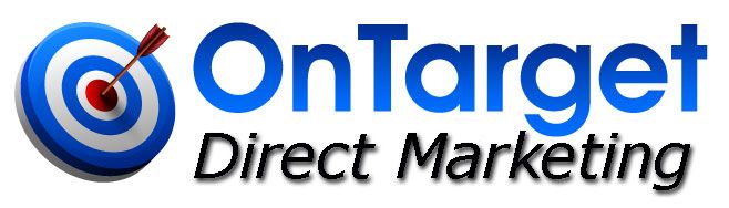 OnTarget Direct Marketing