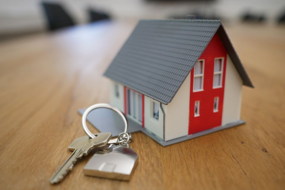 Build a house g08fe220bd 1920