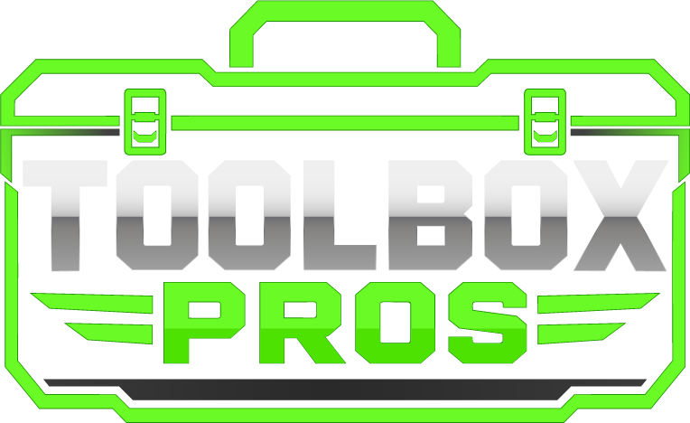 Toolbox Pros