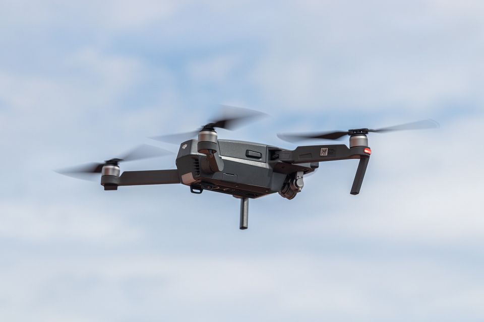 Dmncwndrlch drone g151d715a2 1920