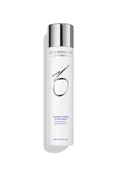 Calming toner 2 original