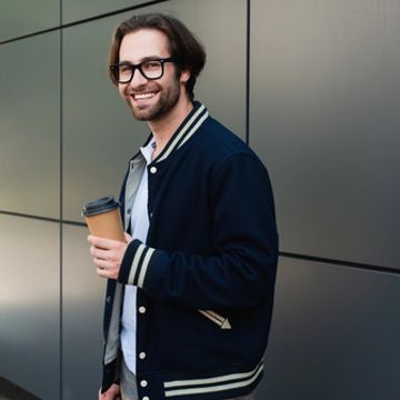 Depositphotos 493881426 s