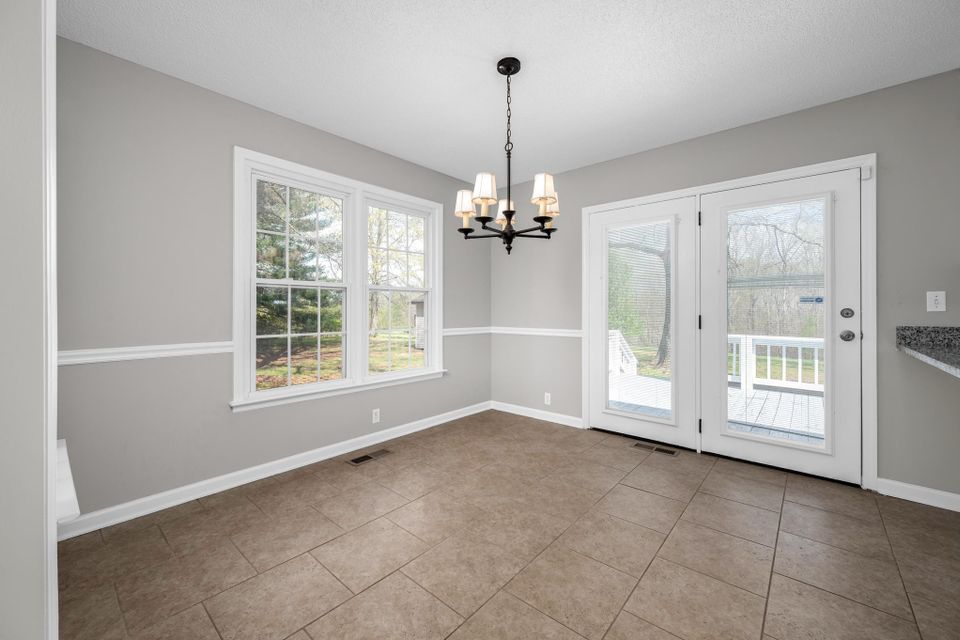 30 l mitchell rd interiors 11