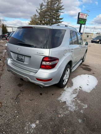 611627018 1421140323006938 2970513260854445576 n