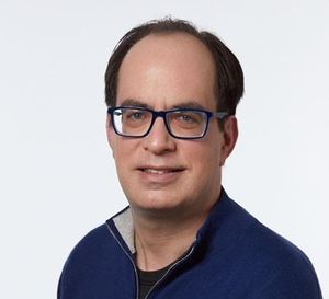 Dan