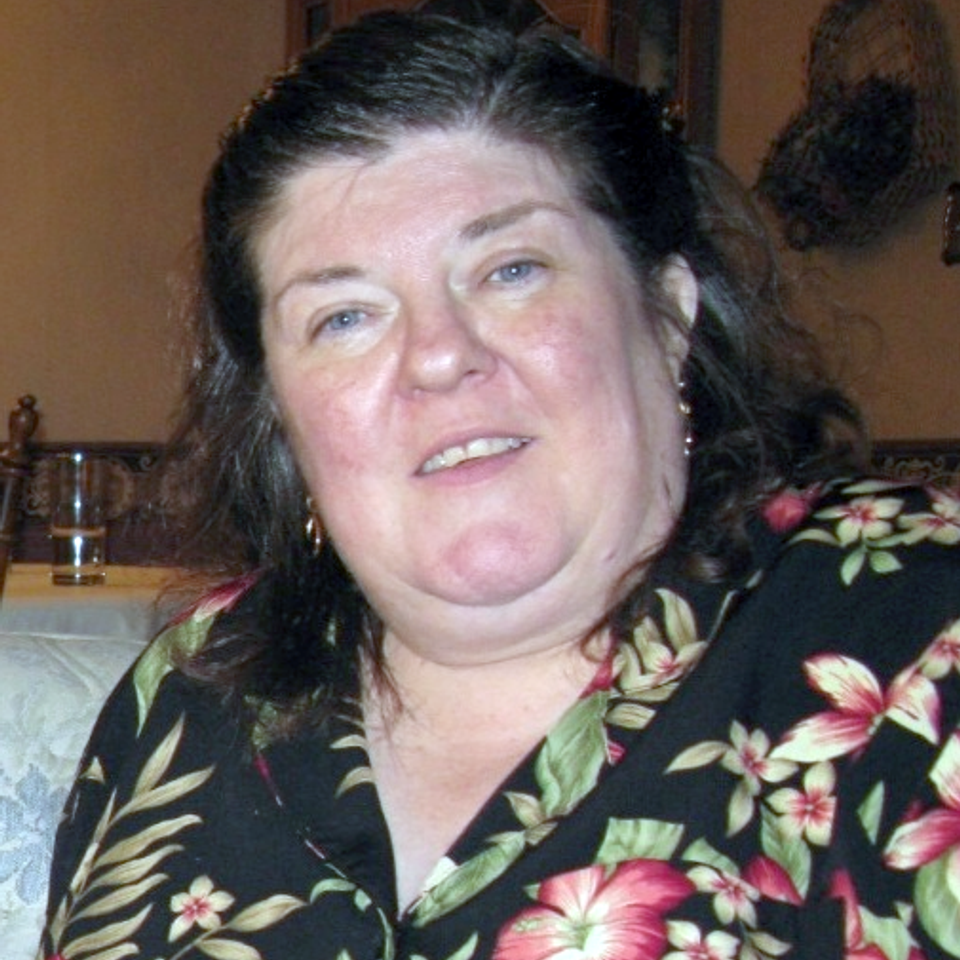Tari brelsford