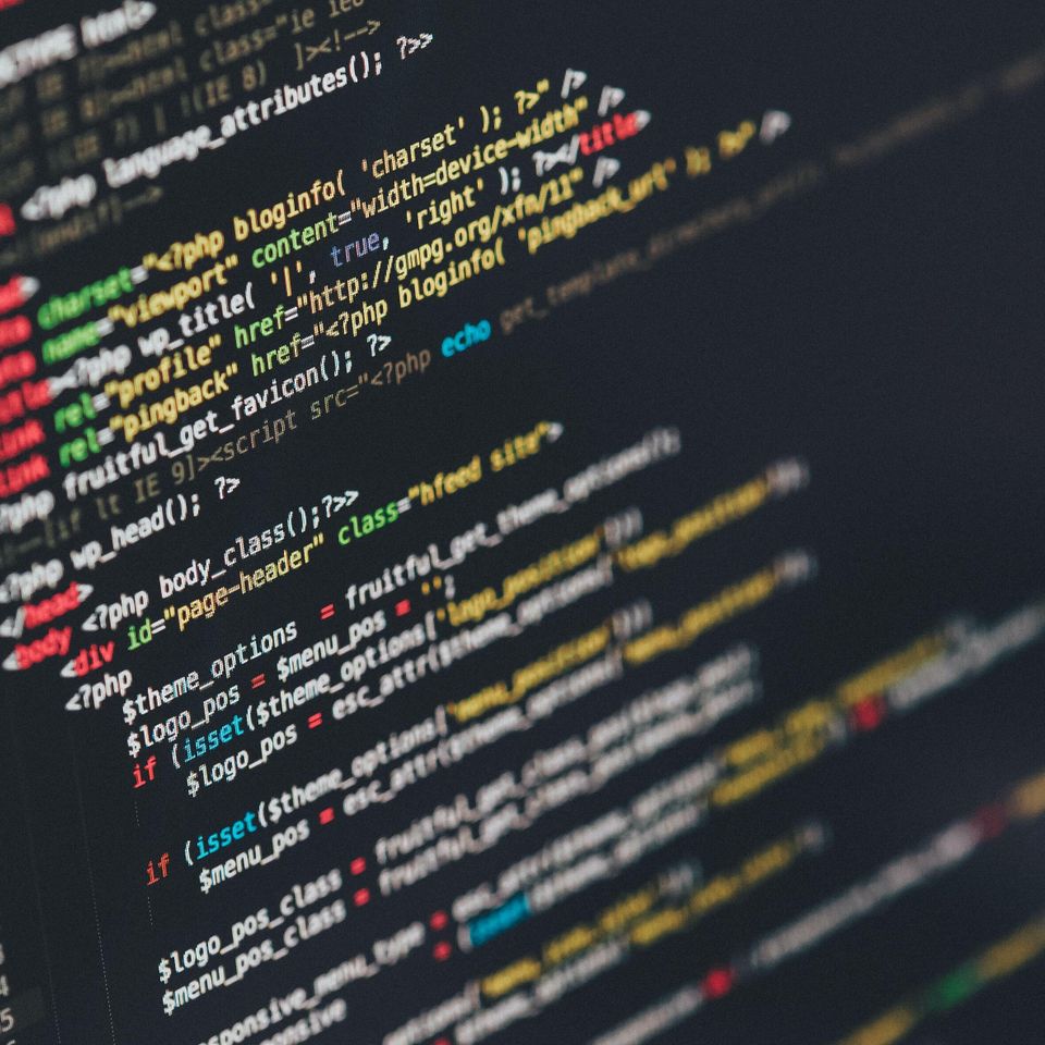 Ilya pavlov oqtafyt5ktw unsplash