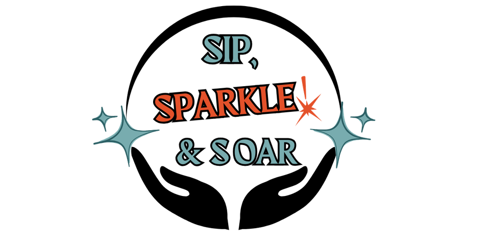  sip  sparkle and soar updated (4 x 2 in) (1) (1)