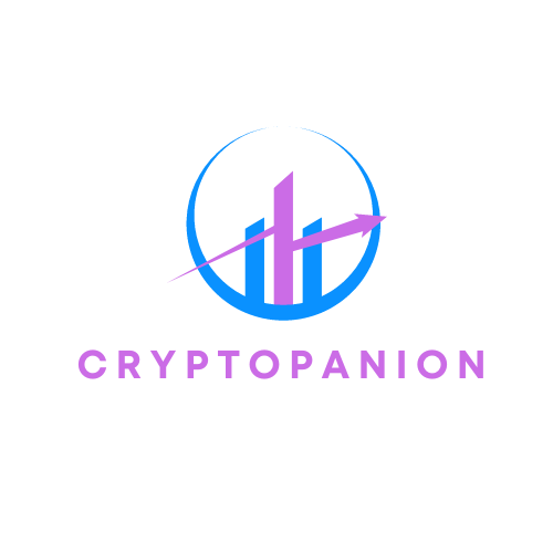 Cryptopanion