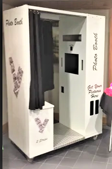 Photo booth (2)