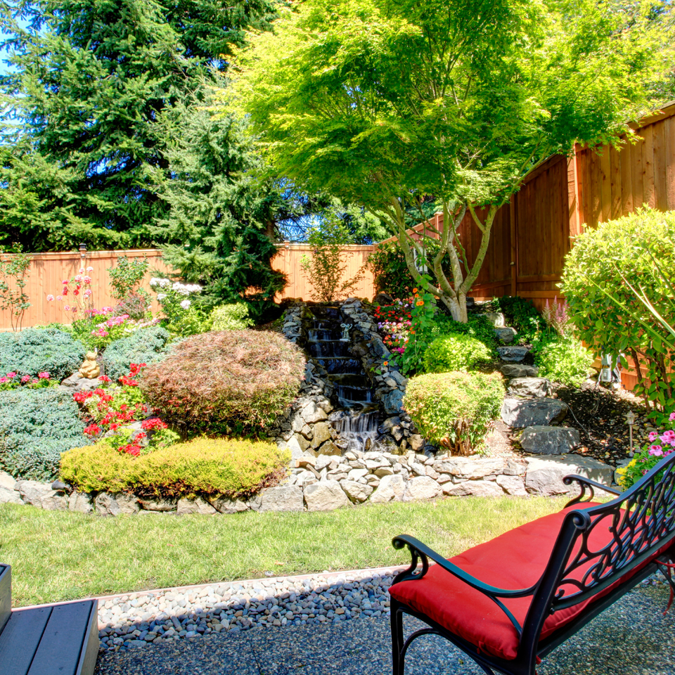 J gaspar landscaping (24)