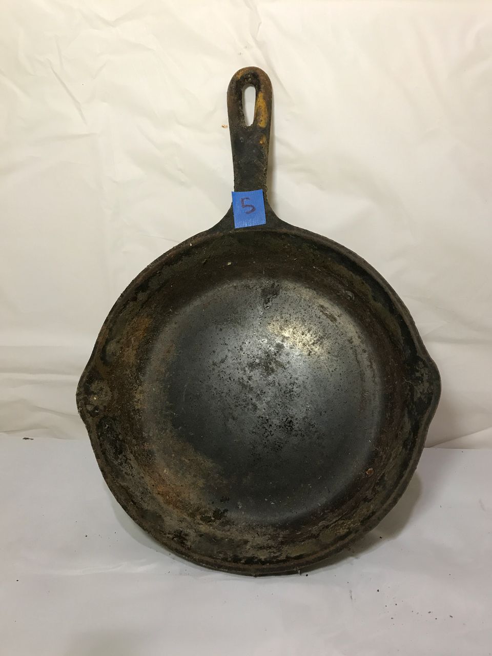 Img 0943