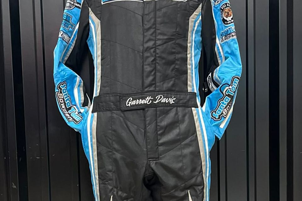 Bc963329 a5f1 4751 b418 e6d42e82b36f