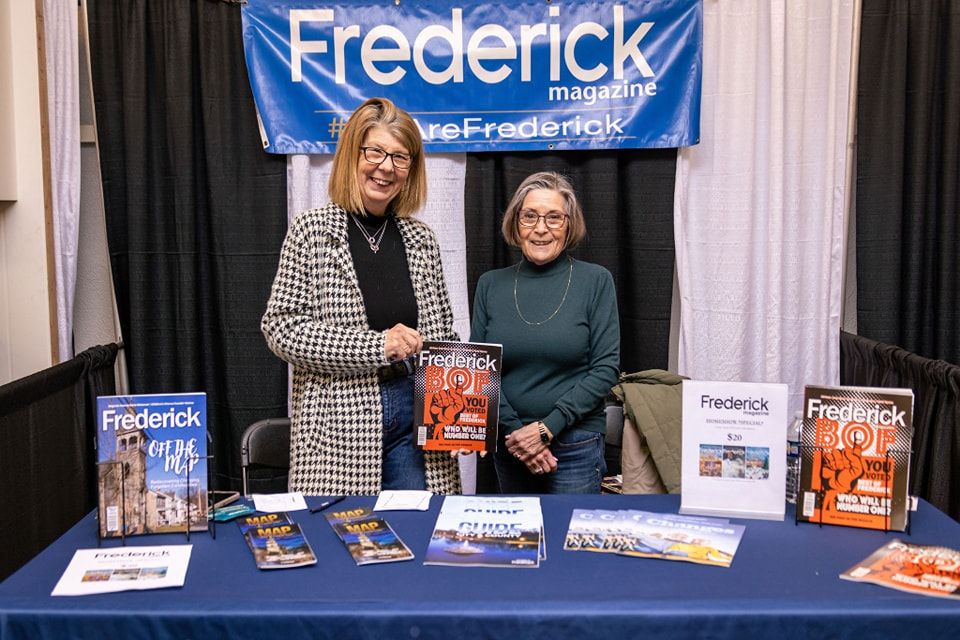 484087322 1046888817475656 5418561310387759756 n