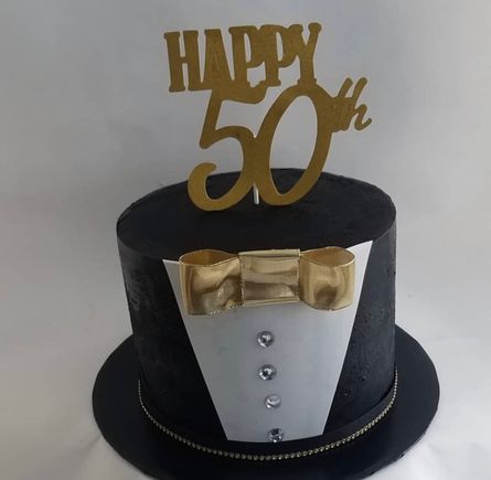 Cammiescupcakes pic47