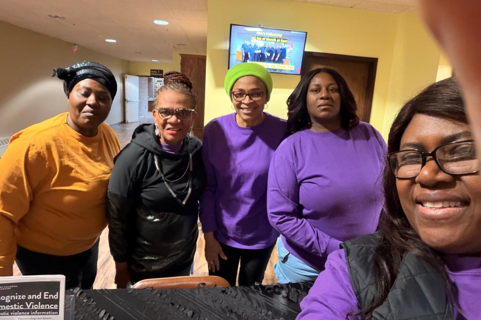 Whatsapp image 2026 03 12 at 20.58.49