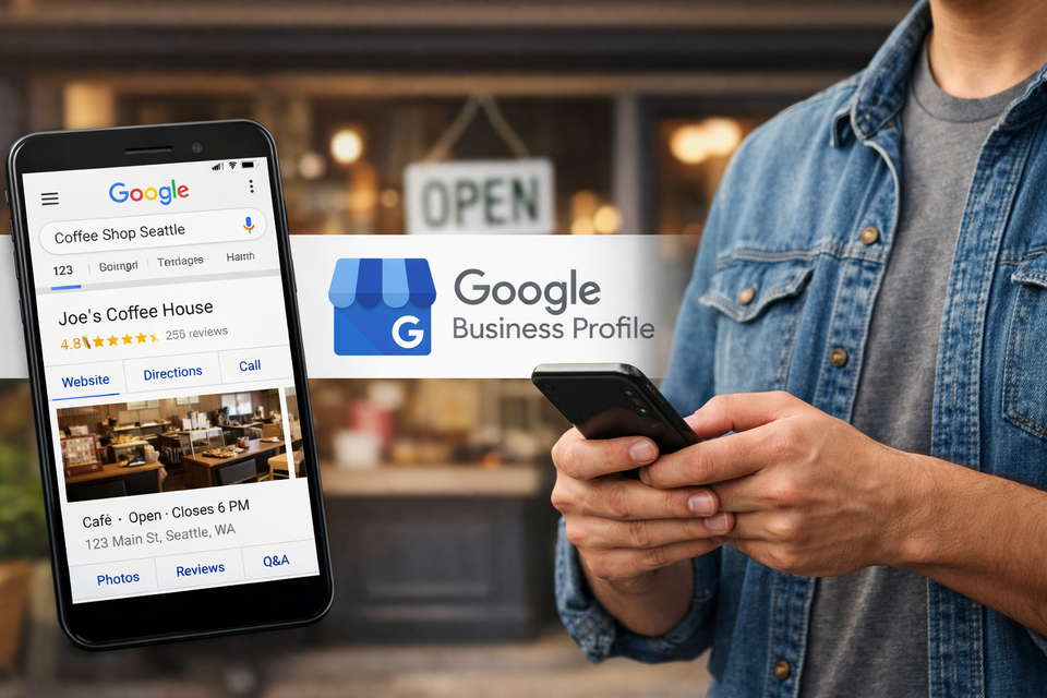 Chatgpt image jan 31  2026  04 11 19 pm