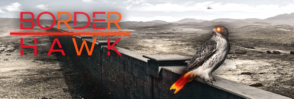 Border hawk banner cropped1