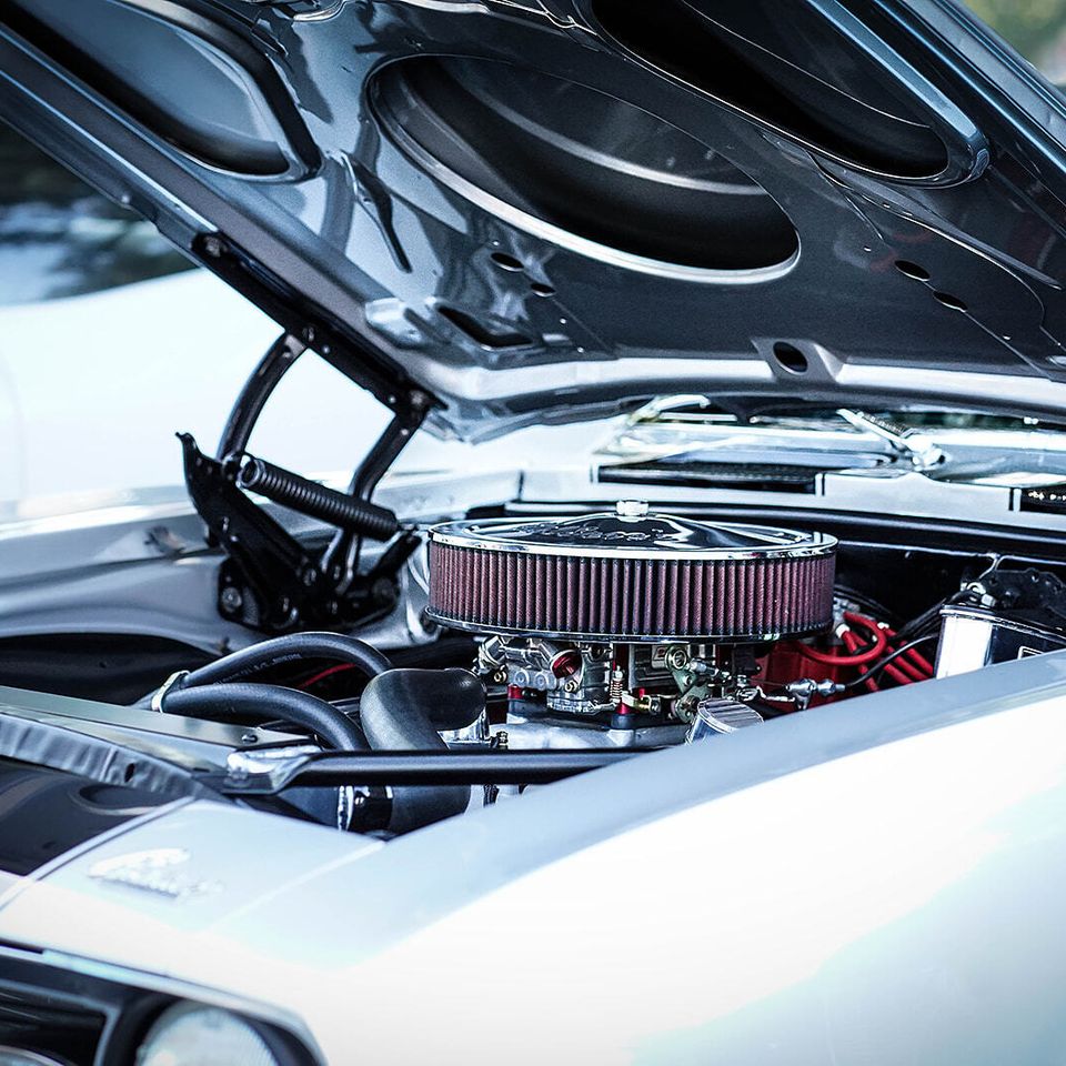 Super sport 1