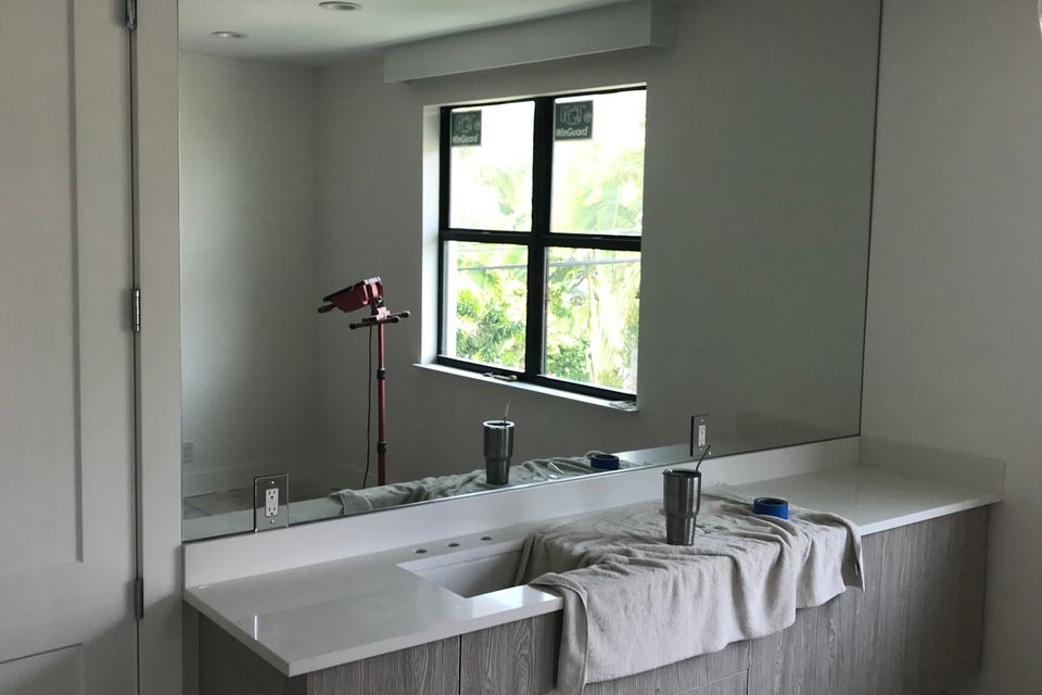 Img 1440