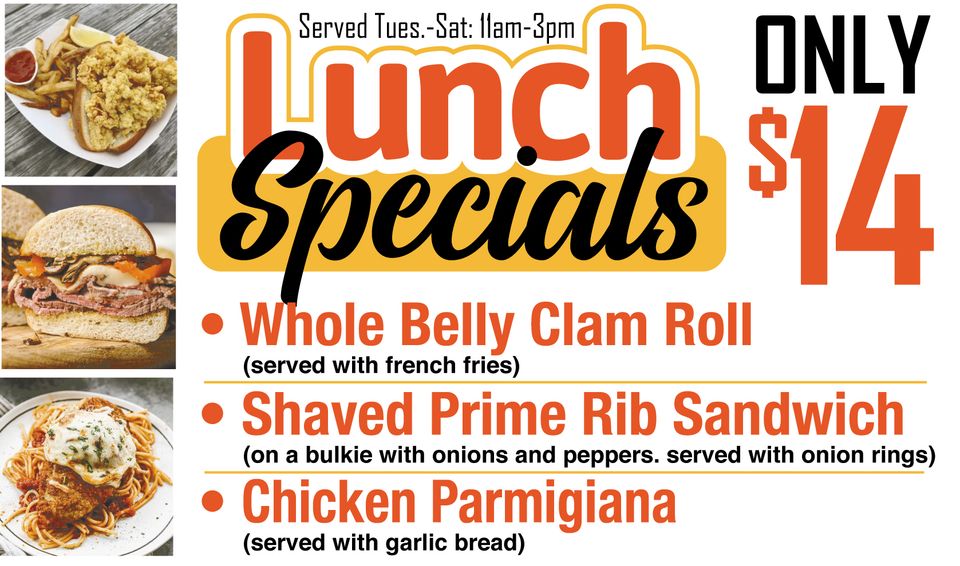 Lunchspecials1