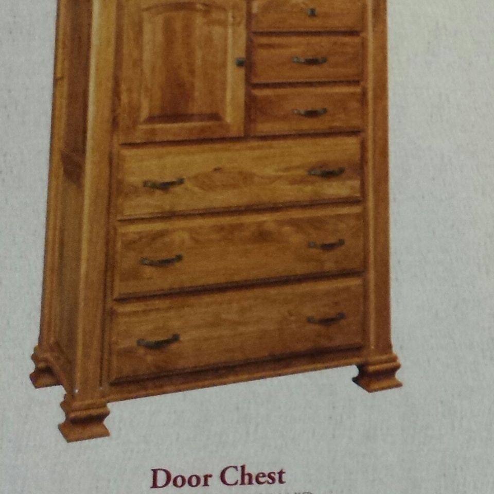 Sunrise poly lawn   hardwood furniture   paden  oklahoma   stettlers collection  bedroom   20160827 094230 320180523 9050 hce94p