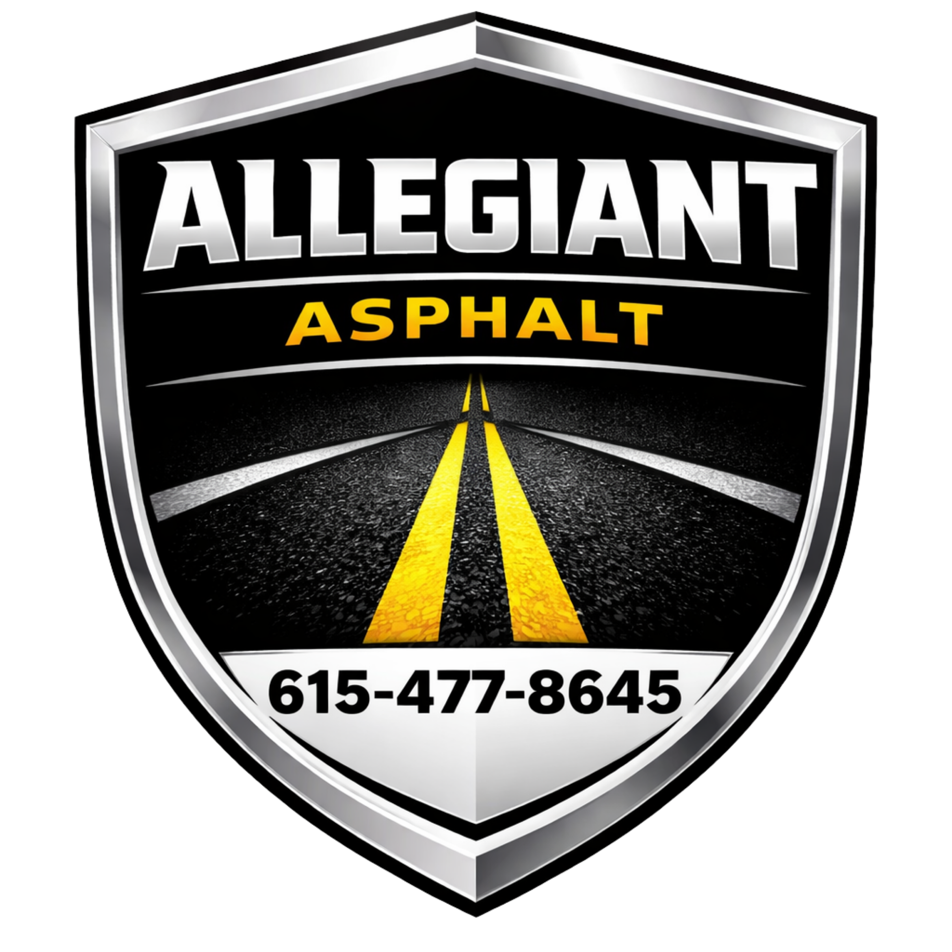 Allegaint Asphat