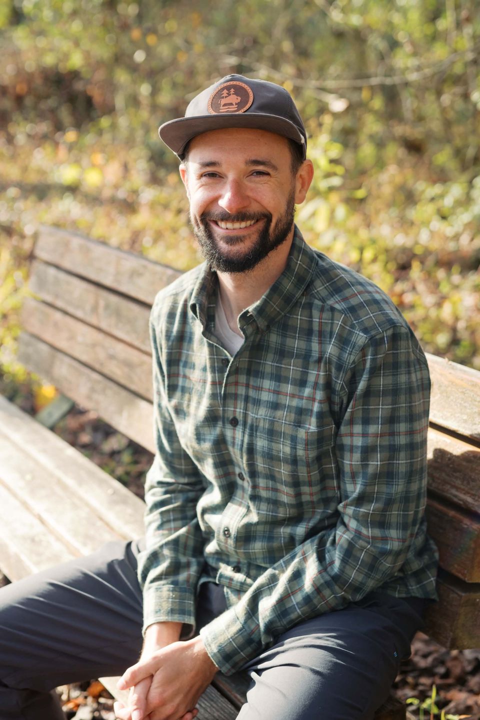 Buffalomountaincounseling 251021 0150