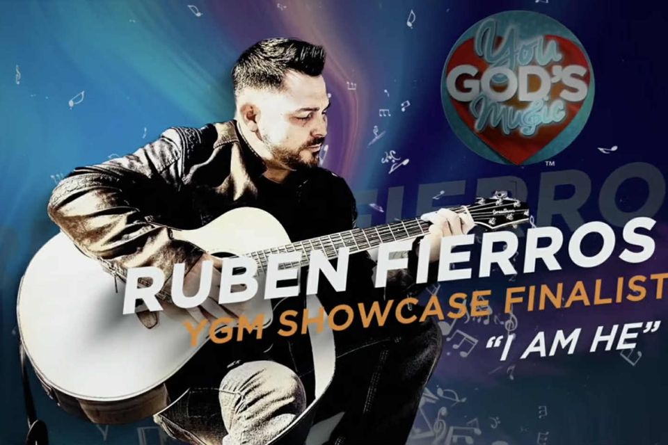 Messenger creation 8bf13ad2 8ead 49f1 8036 ff40393d494d