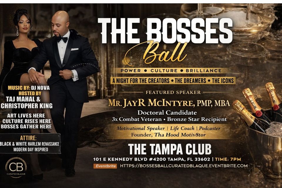 Whatsapp image 2026 01 08 at 15.47.46