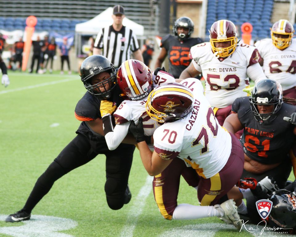 D1 game (514)